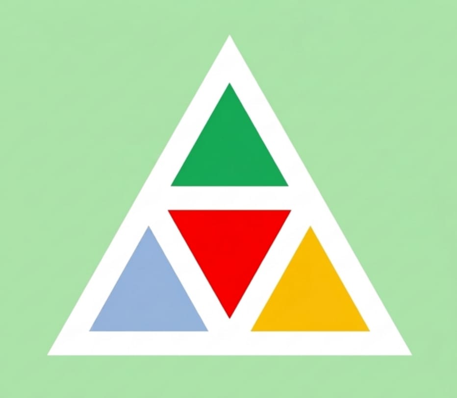 Svark Enterprises
